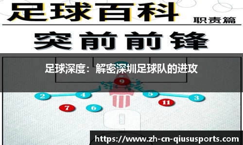 球速体育首页