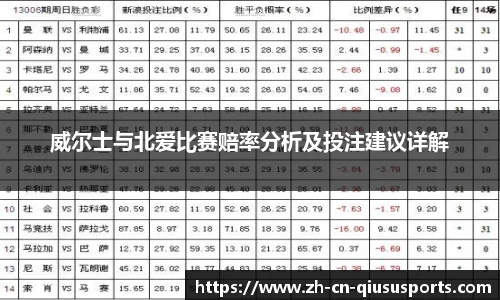 球速体育官方网站